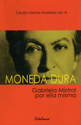 Moneda Dura