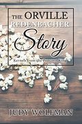 The Orville Redenbacher Story: Kernels From the Popcorn King (en Inglés)