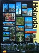Holland Spaanse Editie