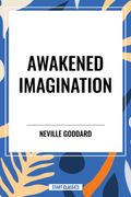 Awakened Imagination (en Inglés)