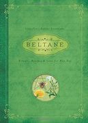 Beltane: Rituals, Recipes & Lore for May Day (Llewellyn's Sabbat Essentials) (en Inglés)
