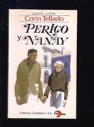 Perico y Nanay