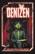 Denizen: The Complete Series (en Inglés)