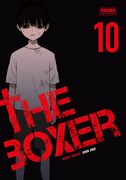 The Boxer 10