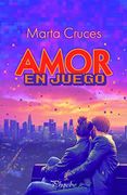Amor en Juego (Phoebe)