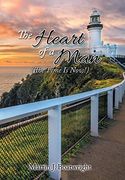The Heart of a Man: The Time is Now! (en Inglés)