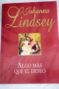 Algo más que el Deseo