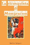 La riconquista di Mompracem (en Italiano)