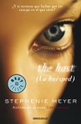 The Host - Stephenie Meyer - Debolsillo