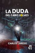 La Duda del Cabo Holmes