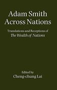 Adam Smith Across Nations 