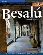 Besalú (Sèrie 3)