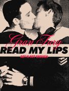 Gran Fury: Art Is Not Enough (en Inglés)