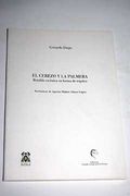 El cerezo y la palmera (Biblioteca del 27)