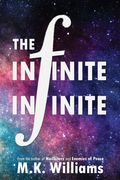 The Infinite-Infinite (en Inglés)