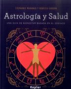 Astrología y Salud: Una Guía de Bienestar Basada en el Zodíaco