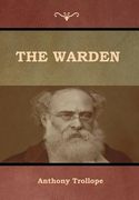The Warden (en Inglés)