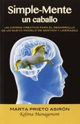 Simple-Mente un caballo