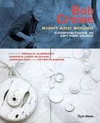 Bob Crewe: Sight and Sound: Compositions in art and Music