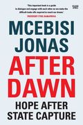 After Dawn: Hope After State Capture (en Inglés)