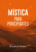 Mística para principiantes