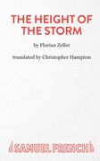 The Height of the Storm (en Inglés)