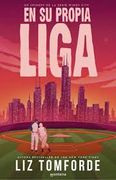 En su propia liga / In Her Own League (in Spanish)