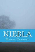 Niebla