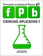 Ms Marvel Yerma Adolescencia