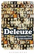 nietzsche and philosophy