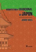 Arquitectura Tradicional de Japon