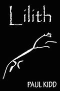 lilith
