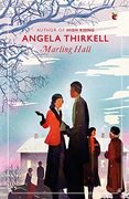 Marling Hall (Virago Modern Classics)