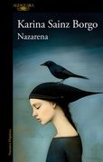 NAZARENA (in Spanish)
