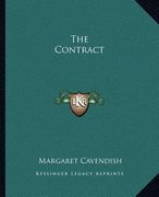 the contract (en Inglés)