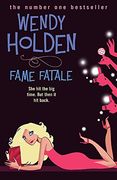 FAME FATALE