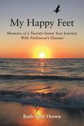 My Happy Feet (en Inglés)