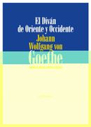 El Diván de Oriente y Occidente