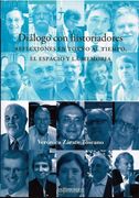 Dialogo con Historiadores