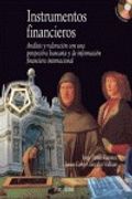 Instrumentos Financieros