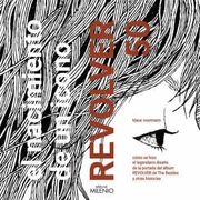El Nacimiento de un Icono. Revolver 50