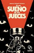 El Sueño de los Jueces (in Spanish)
