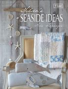 Tilda's Seaside Ideas (en Inglés)
