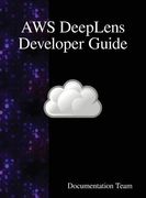 AWS DeepLens Developer Guide (en Inglés)