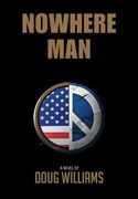 Nowhere man de Doug Williams(Lightning Source Inc) (en Inglés)