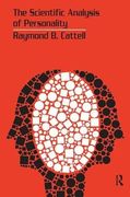 The Scientific Analysis of Personality (en Inglés)