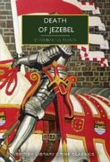 Death of Jezebel: 105 (British Library Crime Classics) (en Inglés)
