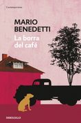 BORRA DEL CAFE, LA