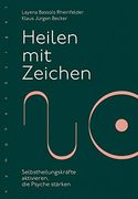 Heilen mit Zeichen (en Alemán)