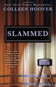 Slammed (libro en Inglés) - Colleen Hoover - Atria Books